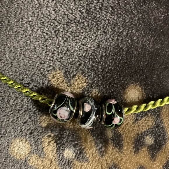 Charms - Picture 2 of 2